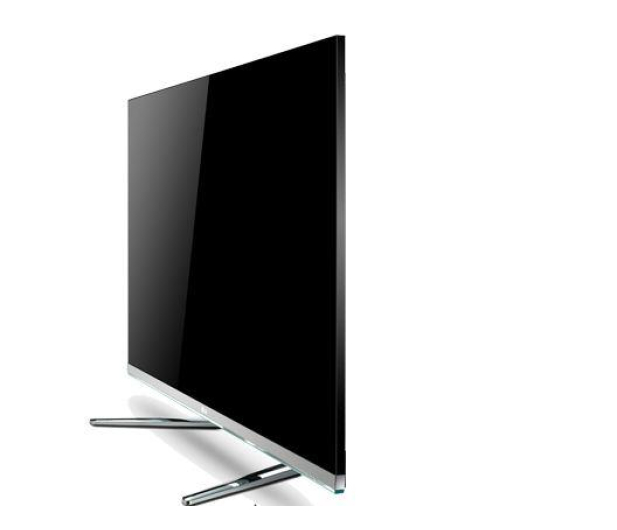 LG 47LM860V - 1404896 - zdjęcie 4
